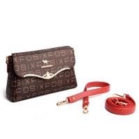 uploads/erp/collection/images/Luggage Bags/yeshunxb/XU0601391/img_b/XU0601391_img_b_3